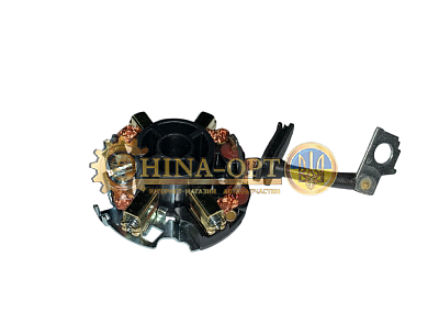 A11-1GD3708120 Китай (оригинал) A11-1GD3708120 Китай (оригинал)