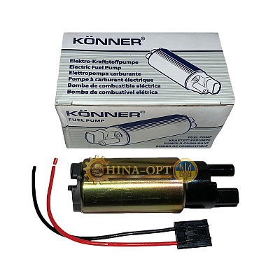 А11-1106630(AFTERMARKET) А11-1106630(AFTERMARKET)