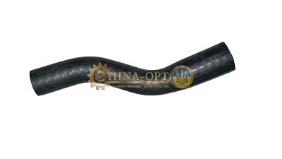 S12-1303417 Китай (оригинал) S12-1303417 Китай (оригинал)