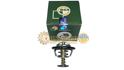 Термостат BGA SMD315301