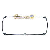 SMD188435 AFTERMARKET (Китай)
