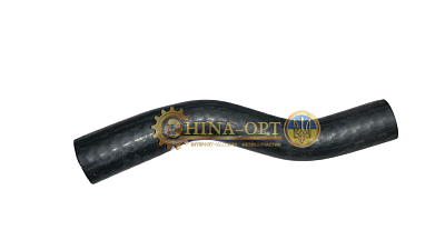 S12-1303417 Китай [аftermarket]