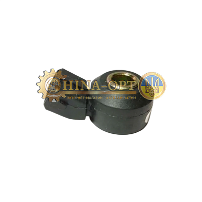 Датчик детонации система SIEMENS CHERY QQ AFTERMARKET 372-1002060