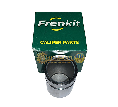 Поршень суппорта заднего APG Чери Тигго 3