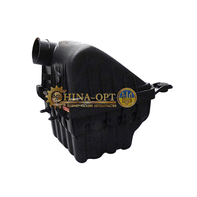 Корпус воздушного фильтра CHERY JAGGI AFTERMARKET S21-1109110BA