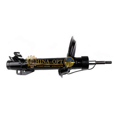 Подшипник опоры амортизатора переднего MG 550 AFTERMARKET 10062901-01