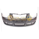 A15-2803501BC-DQ(AFTERMARKET)