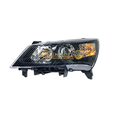 1067003376(AFTERMARKET)