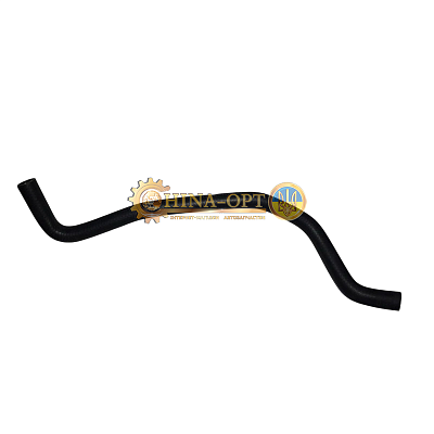 Патрубок системы охлаждения AFTERMARKET A13-1303112FA