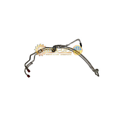 Трубка гидроусилителя руля AFTERMARKEТ 106400117068 Трубка гидроусилителя руля AFTERMARKEТ 106400117068