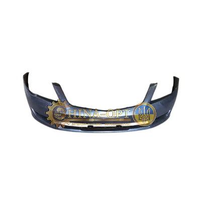 10098187-00 Китай [аftermarket]