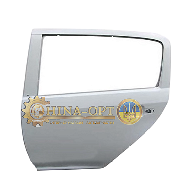 101201031002 Китай (оригинал)