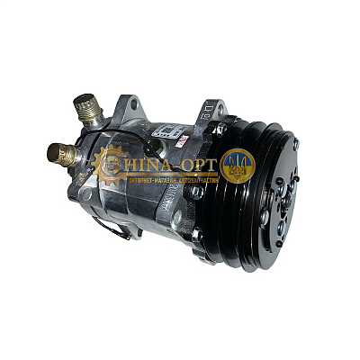 8103010-D01(OEM)