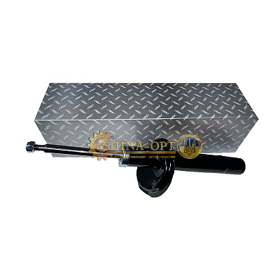 Амортизатор передний левый RIDER LBA2905110