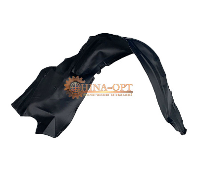 Подкрылок передний правый CHERY AMULET AFTERMARKET A15-3102022