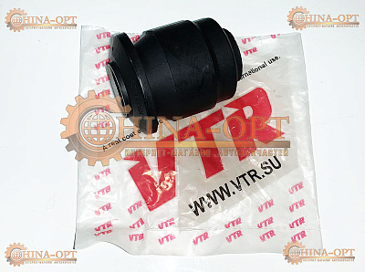 2904130-F00 2904130-F00