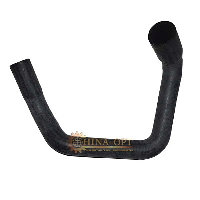 T11-1303301BA Китай (оригинал) T11-1303301BA Китай (оригинал)