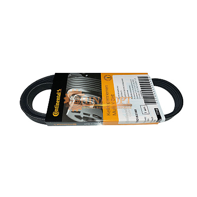 1800183180(CONTITECH) 1800183180(CONTITECH)