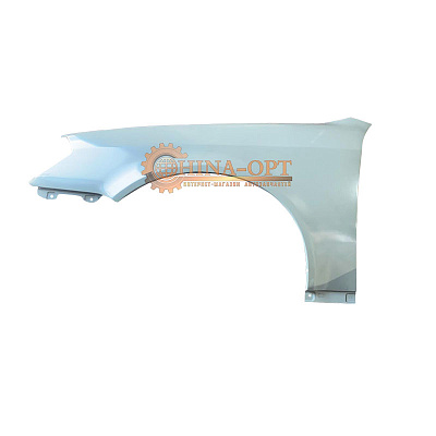 B11-8403101-DY(LICENCE) B11-8403101-DY(LICENCE)