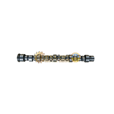 SMD338231 AFTERMARKET (Китай)