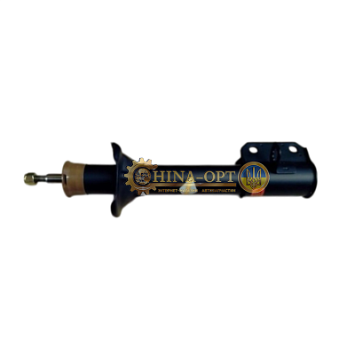 F2915200 AFTERMARKET (Китай)