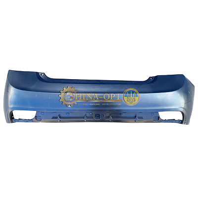 1018018884 AFTERMARKET (Китай)