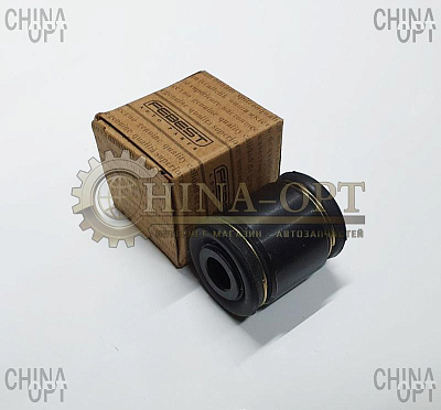 B11-3301050(FEBEST) B11-3301050(FEBEST)