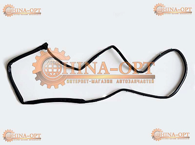 Уплотнитель двери задней правой GEELY FC SL ORIGINAL 1068000198