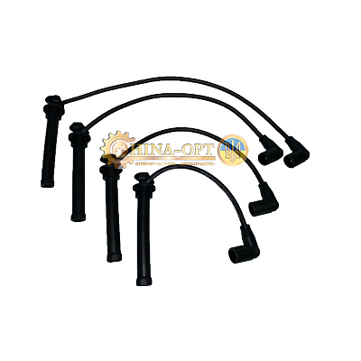 Провода высоковольтные CHERY ORIGINAL 477F-3707130-60