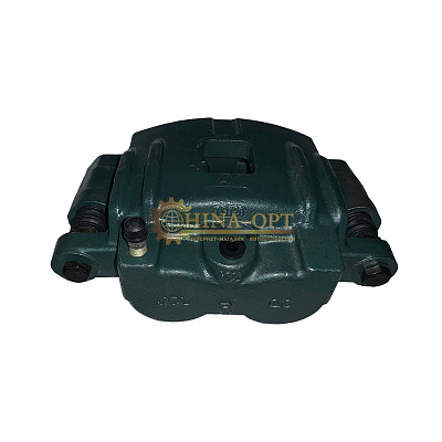 3501200-K00(AFTERMARKET) 3501200-K00(AFTERMARKET)