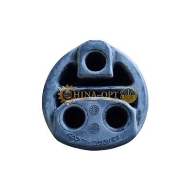 T11-1203281(AFTERMARKET)