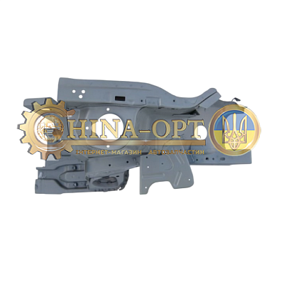 8400030180001 Китай [aftermarket]