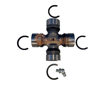 2203104-D07(AFTERMARKET) 2203104-D07(AFTERMARKET)