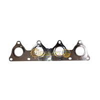 473H-1008026 AFTERMARKET (Китай)