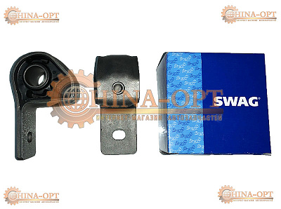 L2904140 SWAG (Германия) L2904140 SWAG (Германия)