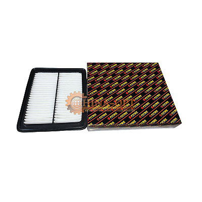 Фильтр воздушный CHERY E5 FITSHI A21-1109111FL