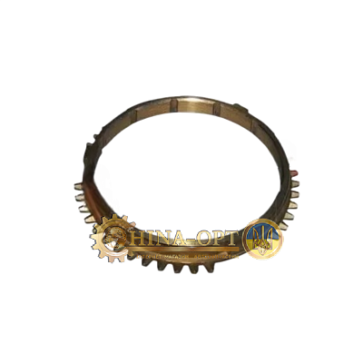 F6N6-SMN168937 Китай [оригинал]