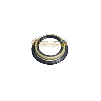 3001130-K01 AFTERMARKET (Китай)