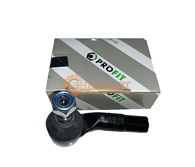 Наконечник рулевой тяги правый CHERY TIGGO 2 PROFIT J69-3401430