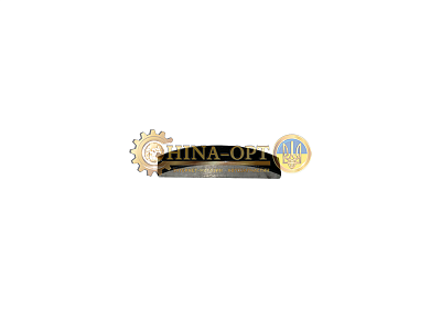 480-1005062 Китай [aftermarket]
