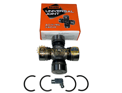 2201116-D01 MASUMA (Япония)