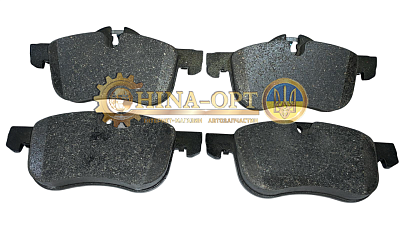 10008675 Китай [aftermarket]