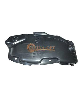 T21-3102050 Китай (оригинал) T21-3102050 Китай (оригинал)