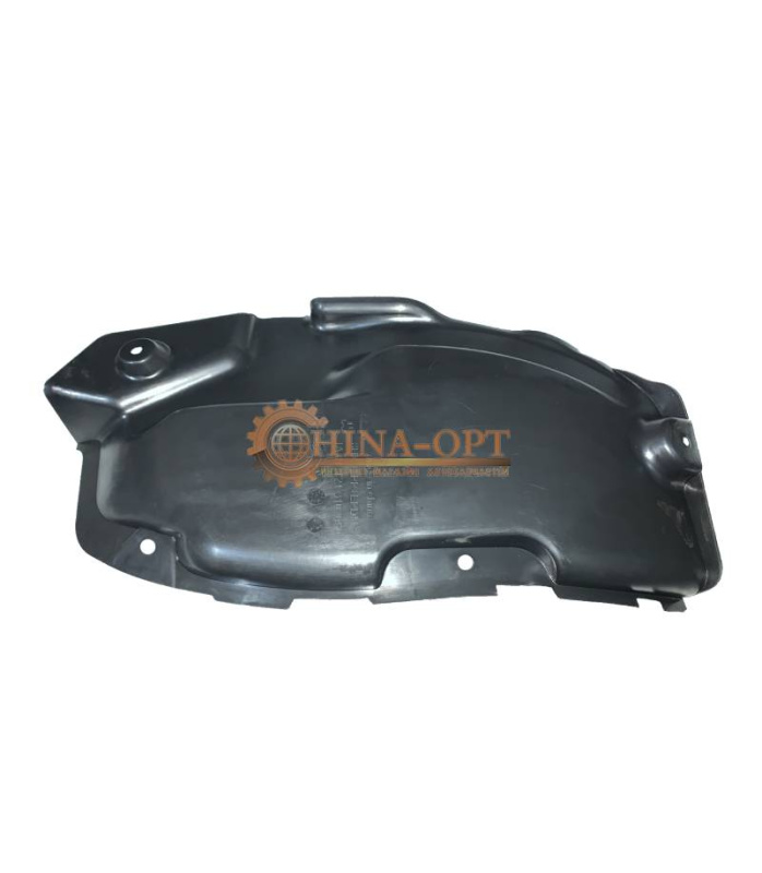 T21-3102050 Китай (оригинал) T21-3102050 Китай (оригинал)