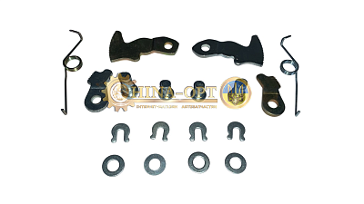SF30001 Китай [aftermarket]