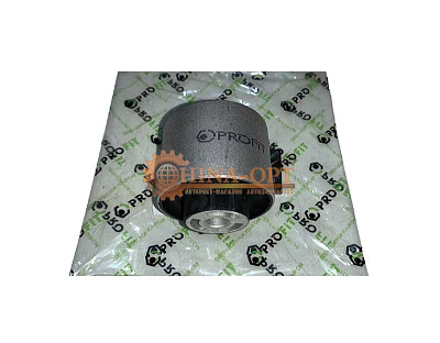 Сайлентблок заднего продольного рычага CHERY PROFIT M11-2919350