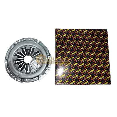 Корзина сцепления ZAZ FORZA 1.5 FITSHI A13-1601020