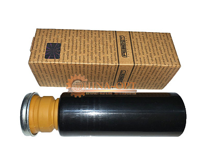 S18D-2804501-DQ(ORIGINAL) S18D-2804501-DQ(ORIGINAL)