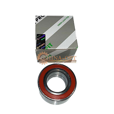 Подшипник передней ступицы 39мм CHERY PROFIT A11-3001015BC