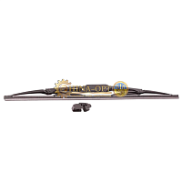 A13-5205143BA Китай [aftermarket]